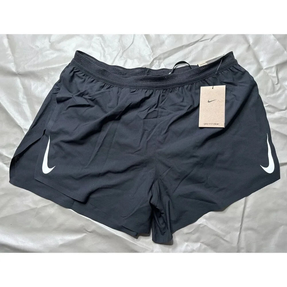 Nike Dri-FIT ADV AeroSwift 4